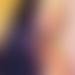 Diamond LaShay's Photoshoot