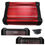 Thumbnail: Orion 4 Channel Amplifier, 1500W RMS/3000W MAX