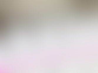 Bacteriostatic Saline Solution: Uses, Benefits, and Safety Guide