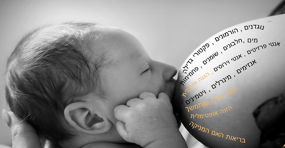 תמונת יתרונות ההנקה.png