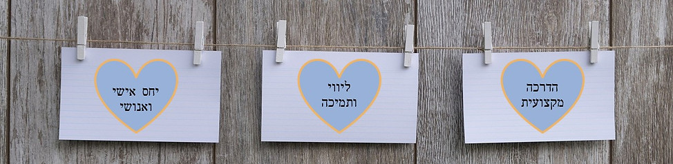 הנקה ושינה ייעוץ והדרכה