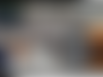 streetscape, paverart, decorative inetersection