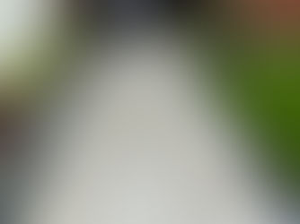 PAVERART Engraving: Moving Forward With Major Expansion Complete