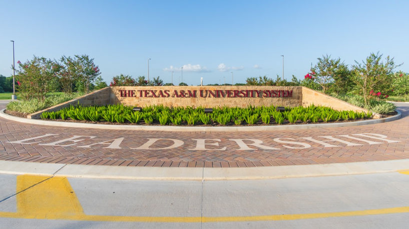 paver letter box
cut paver letters
custom paver design