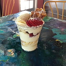 Parfait