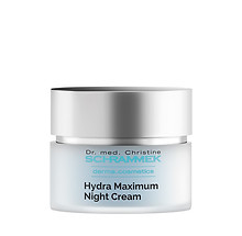 Hydra-Maximum-Night-Cream_web-1.jpg