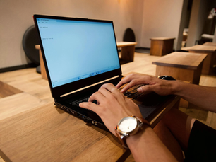 Why Skipping Professional Editing Will Cost You Your Readers
