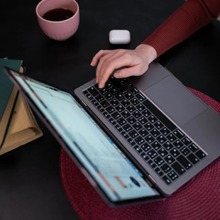 Academic, Creative, or Business? Editing Isn’t One-Size-Fits-All