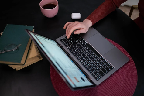 Academic, Creative, or Business? Editing Isn’t One-Size-Fits-All