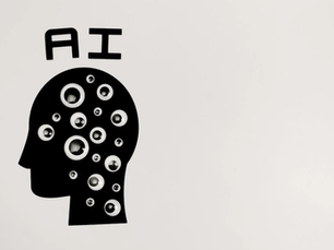 The Creativity Trap: How AI May Be Dulling Your Writing Instincts