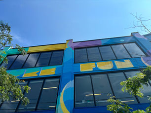 A Better Way to Register This Fall: Introducing Our New Registration Experience