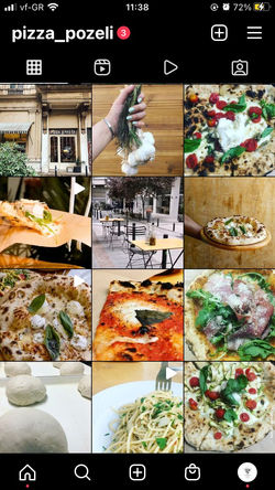 Pizza Pozeli3