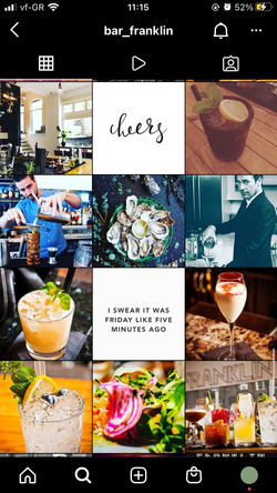 Franklin Bar & Kitchen2