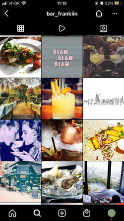 Franklin Bar & Kitchen3