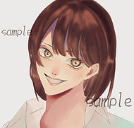 スキルクエスト トプ画.png