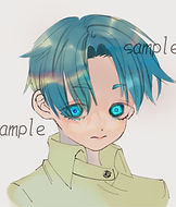 スキルクエスト トプ画.png