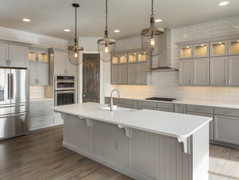 AdobeStock_193618161.jpeg