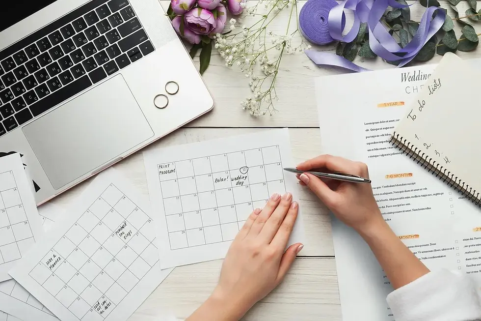 wedding-planning-5-1.webp