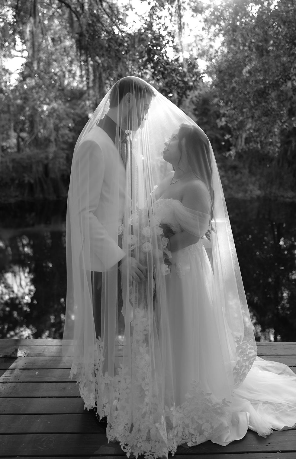 DaniellaCapturesPhotography-9418.jpg