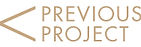 PREVIOUSprojectbutton.jpg