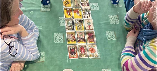 612145015_911306801424733_7555515966912786587_n.jpg