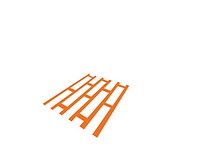 Dizajn bez naslova (7)_edited.png