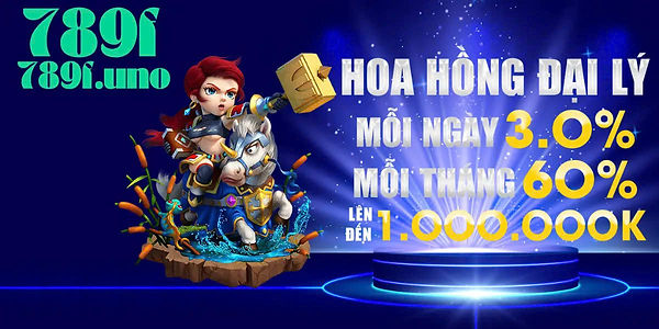 bìa pa 700.jpg