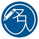 naire-logo.png