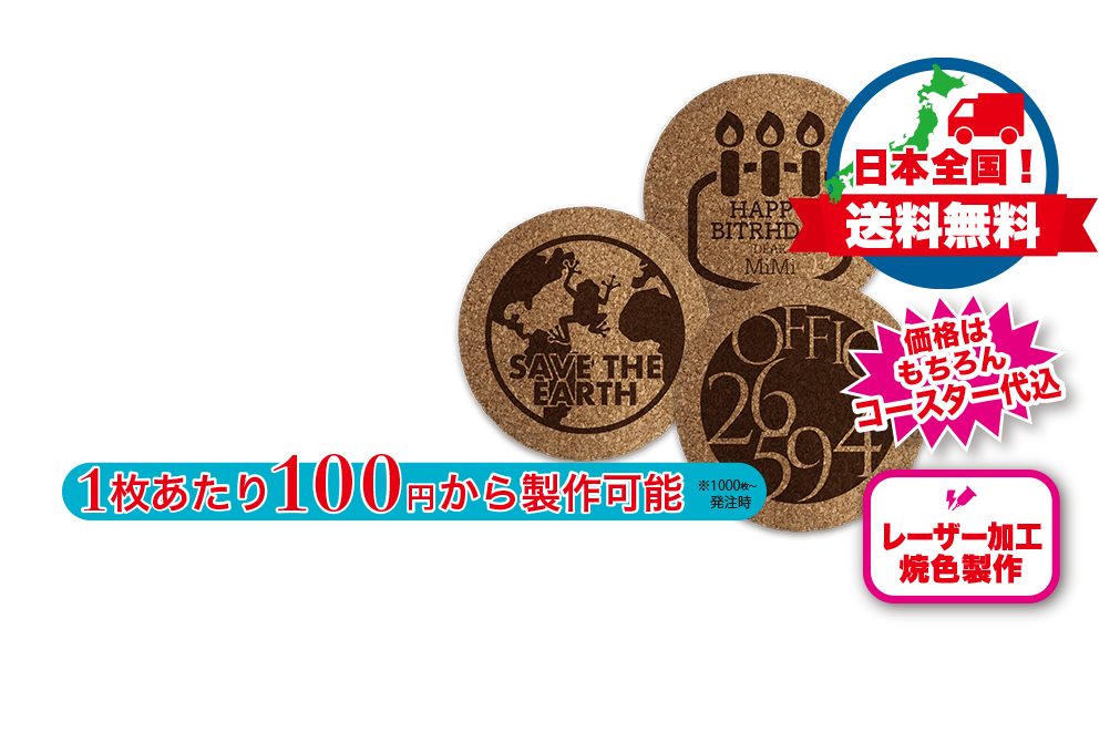 top5.png