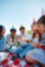 Momentum Event Photo — elegant wedding photography in Boston capturing timeless love stories