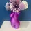 Thumbnail: Pregnant Body Vase | Mothers Day Vase| Mom to Be Gift | Pregnant Vase | Goddess