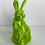 Thumbnail: Rabbit Buddha, Buddha Face Statue, Rabbit Gifts