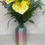 Thumbnail: Round Arch Vase