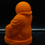 Thumbnail: Smiling Buddha