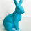 Thumbnail: Bunny Bank, Easter Bunny Piggy Bank, Rabbit Coin Bank, Easter Basket Filler