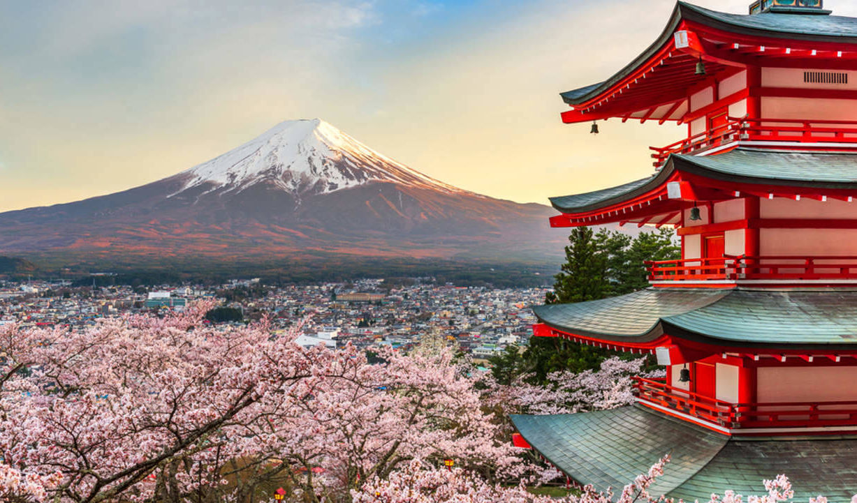 monte fuji.jpg