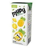 mupy abacaxi.jpg
