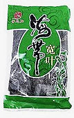 kombu 150gr_edited.jpg