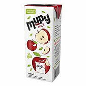mupy maça.jpg