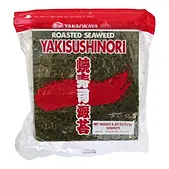 nori vermelho.webp