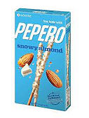 snowy.jpg