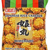Himemau.jpg