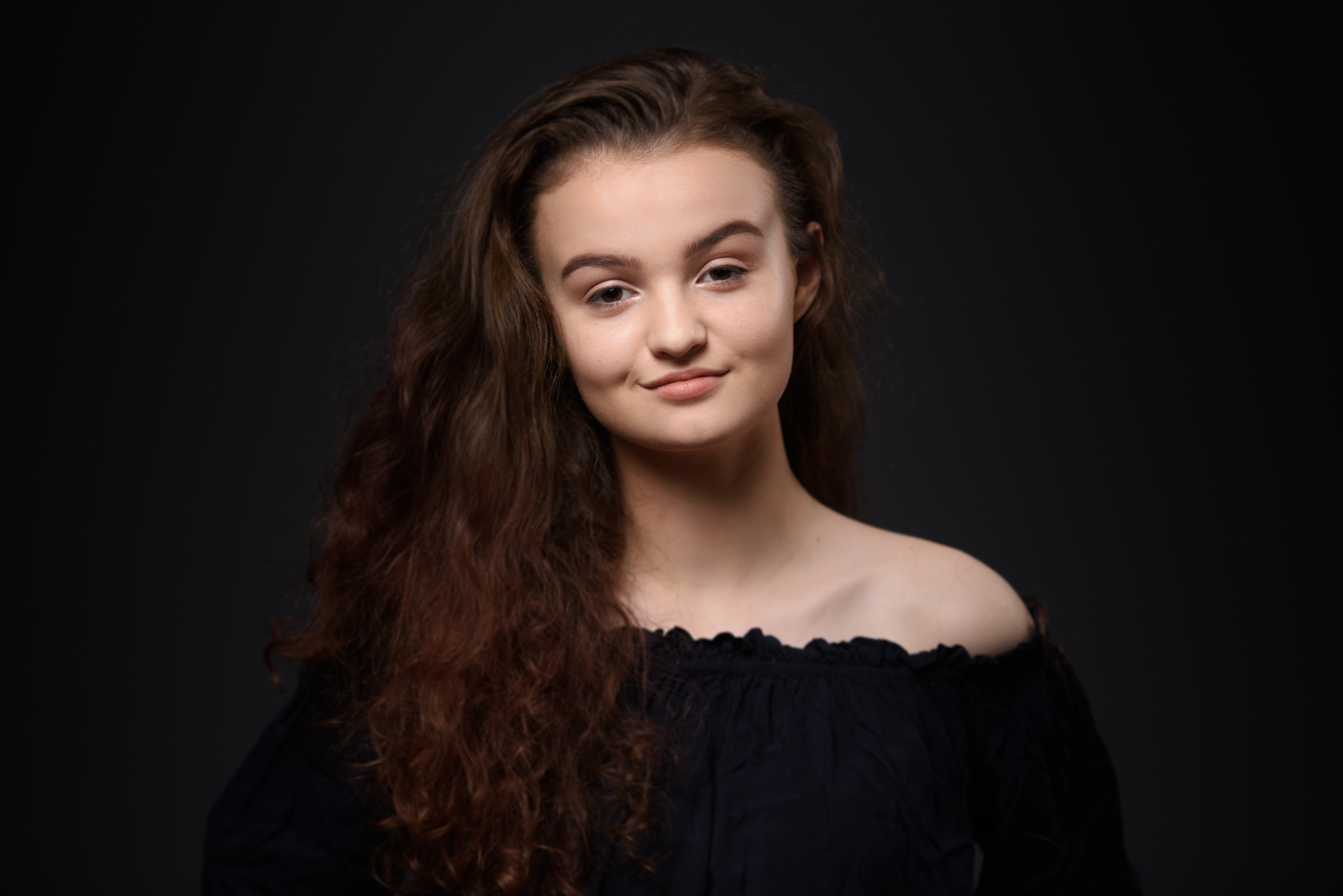 Eleanor Williams