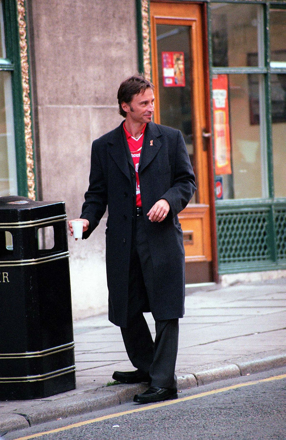 The51stState-BtS_004.jpg