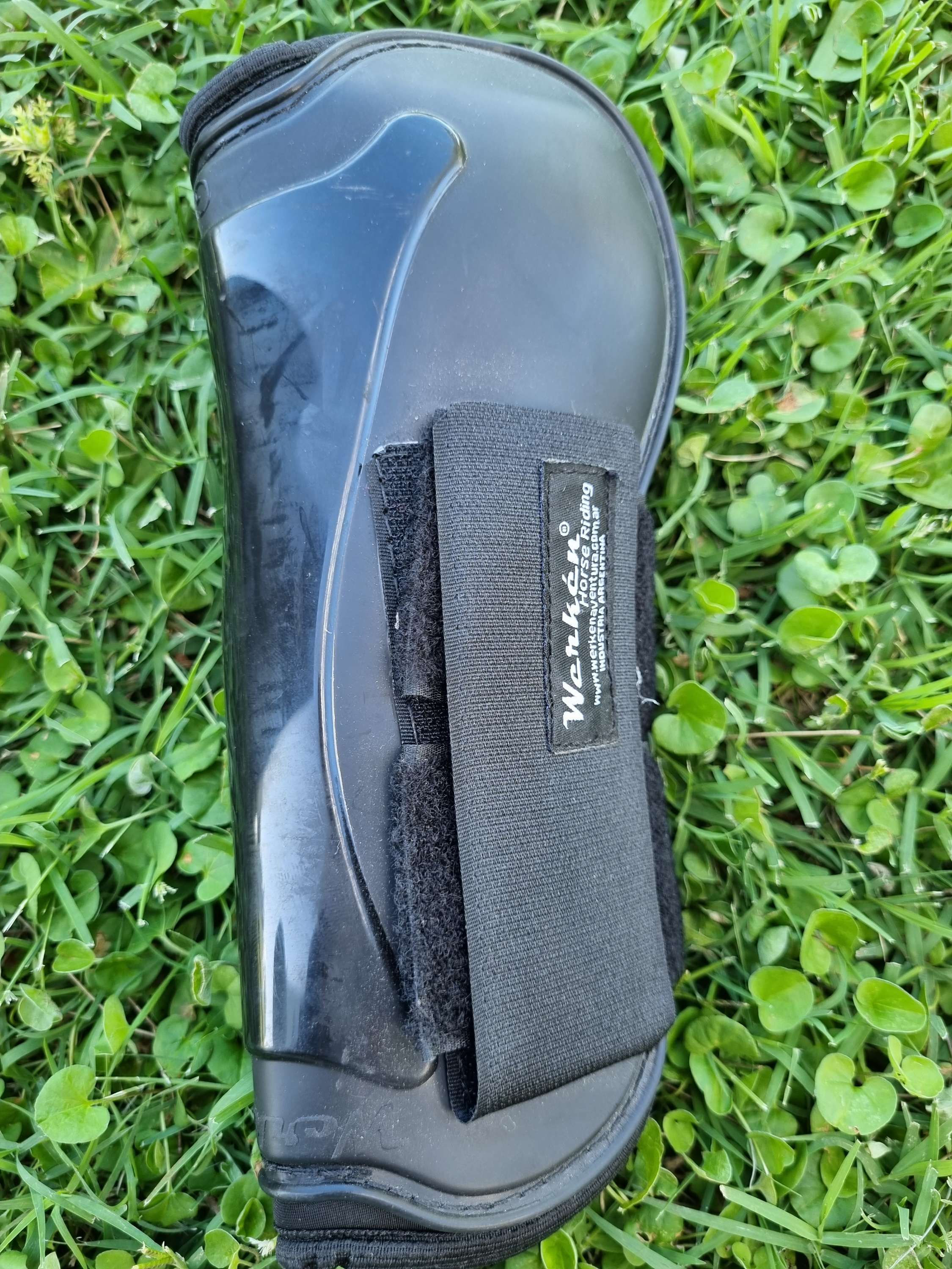 Protectores