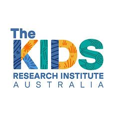 TheKids-RGB_Logo_Colour-Pattern square crop[16].jpg