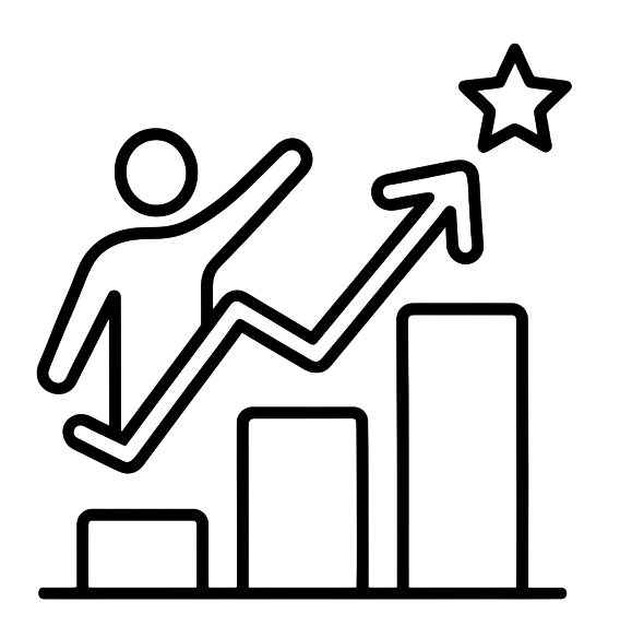 sluzby_buducnost-.png