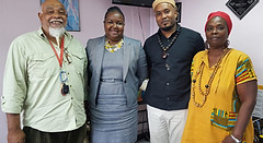IMG-20190202-WA0001.jpg