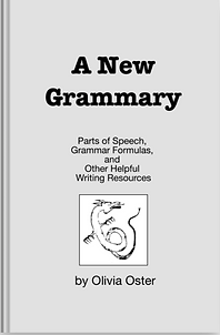 Screenshot 2024-06-14 at 9.17.52 AM.png