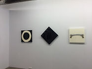 IMG_3427.jpeg